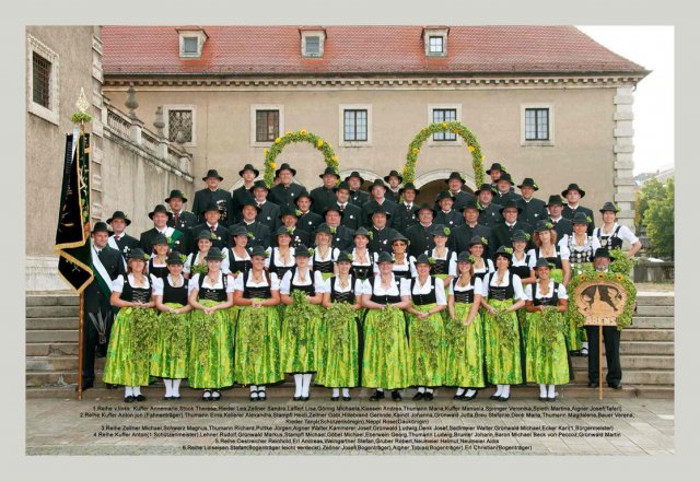2013_Oktoberfest